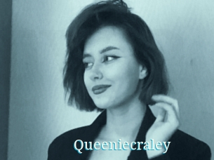 Queeniecraley