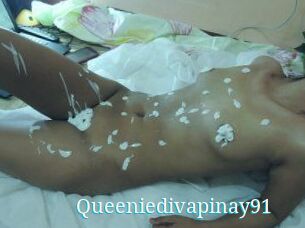 Queeniedivapinay91
