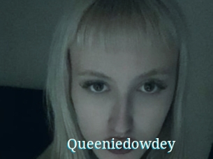 Queeniedowdey