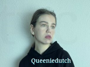 Queeniedutch