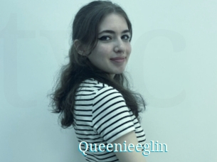 Queenieeglin