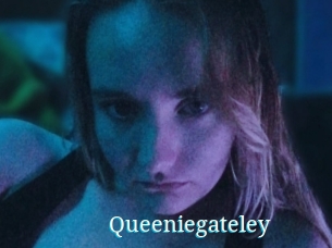 Queeniegateley