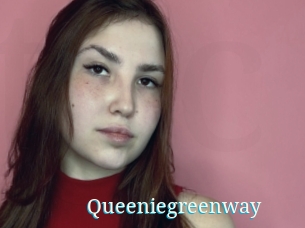Queeniegreenway
