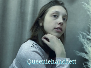 Queeniehanchett
