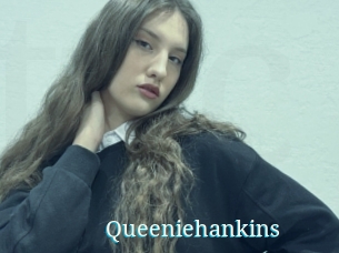 Queeniehankins