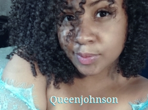 Queenjohnson