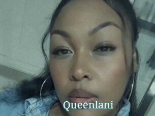 Queenlani