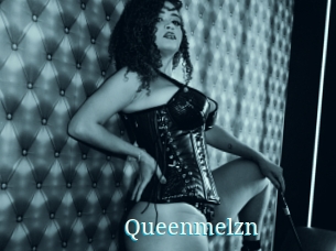 Queenmelzn