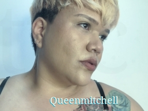 Queenmitchell