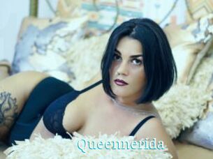 Queennerida