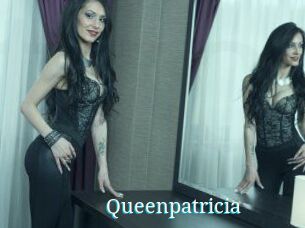 Queenpatricia