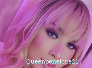 Queenpenelope21