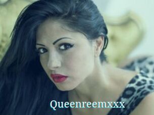 Queenreemxxx