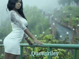 Queenriley