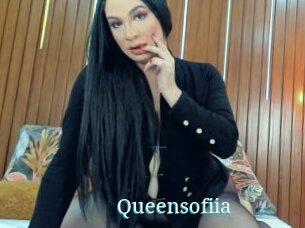 Queensofiia