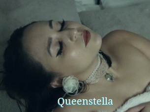 Queenstella