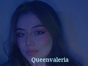 Queenvaleria