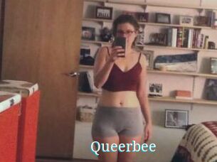 Queerbee