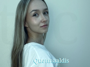 Quennaaldis
