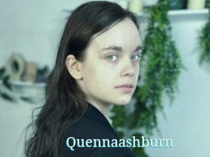 Quennaashburn