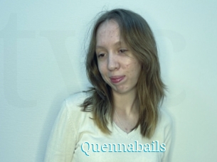 Quennabails