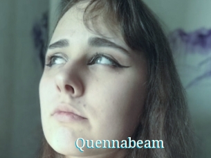 Quennabeam