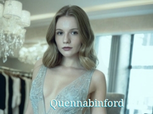 Quennabinford