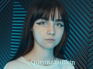 Quennabuffkin