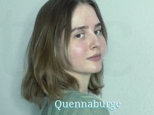 Quennaburge