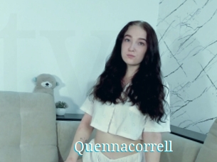 Quennacorrell