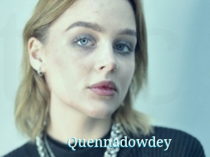 Quennadowdey