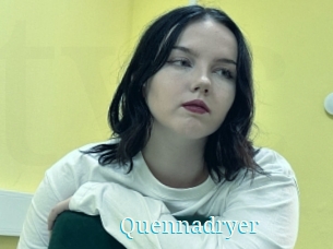 Quennadryer