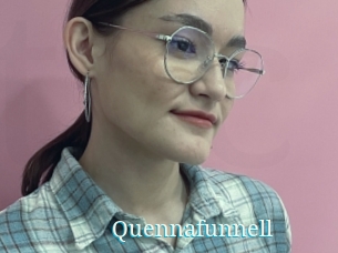 Quennafunnell