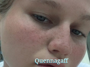 Quennagaff