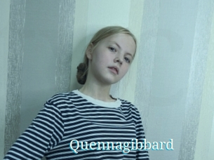 Quennagibbard