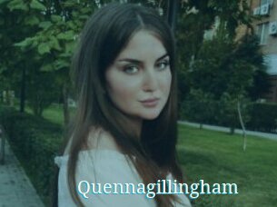 Quennagillingham