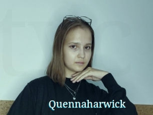 Quennaharwick