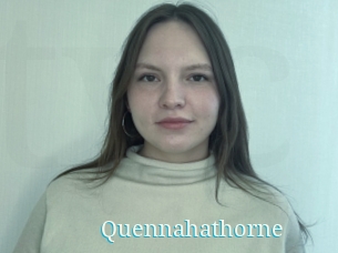 Quennahathorne