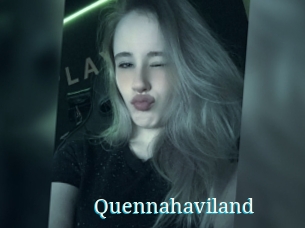 Quennahaviland