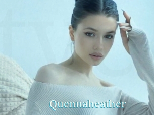 Quennaheather