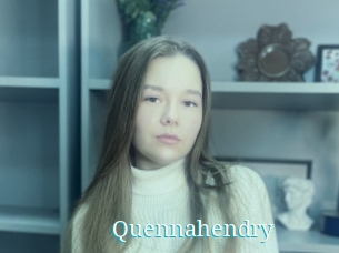 Quennahendry