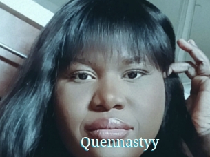Quennastyy