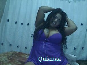 Quianaa