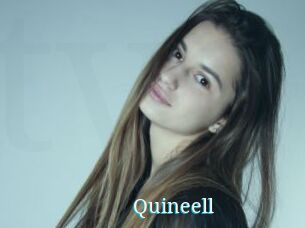 Quineell