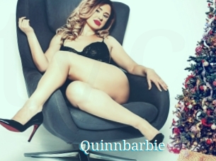 Quinnbarbie