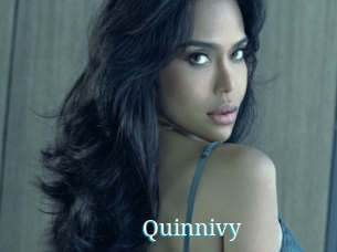 quinnivy The voyeurs club