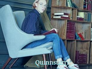 Quinnstarrr