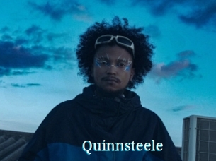 Quinnsteele