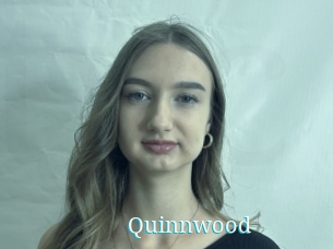 Quinnwood