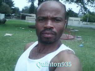 Quinton935